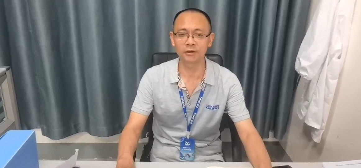【尊龙凯时-人生就是博药业30周年人物专访】同心30载 同行尊龙凯时-人生就是博人——（十）宋小辉：公司哪里有需要 我就去哪里！